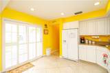 183 Eveningstar Cay - Photo 41