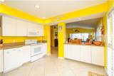 183 Eveningstar Cay - Photo 42