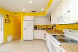 183 Eveningstar Cay - Photo 43