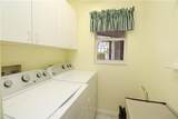 183 Eveningstar Cay - Photo 44