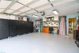 183 Eveningstar Cay - Photo 45