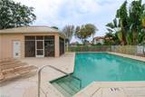 183 Eveningstar Cay - Photo 47