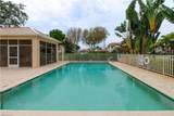 183 Eveningstar Cay - Photo 5