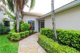 183 Eveningstar Cay - Photo 6