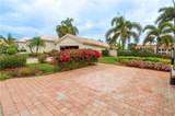 183 Eveningstar Cay - Photo 7