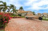 183 Eveningstar Cay - Photo 8