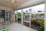 183 Eveningstar Cay - Photo 9