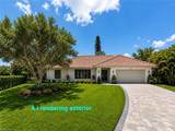 2353 Abbey Ct - Photo 1