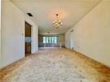 2353 Abbey Ct - Photo 11
