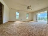 2353 Abbey Ct - Photo 13