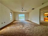 2353 Abbey Ct - Photo 15