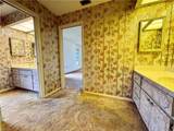 2353 Abbey Ct - Photo 17