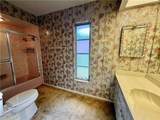 2353 Abbey Ct - Photo 19