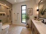 2353 Abbey Ct - Photo 20