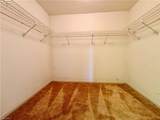 2353 Abbey Ct - Photo 21