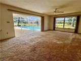 2353 Abbey Ct - Photo 23