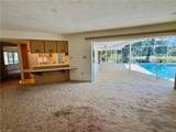 2353 Abbey Ct - Photo 25