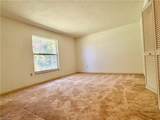 2353 Abbey Ct - Photo 27
