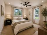 2353 Abbey Ct - Photo 28