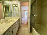 2353 Abbey Ct - Photo 29