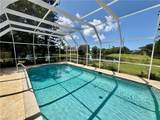 2353 Abbey Ct - Photo 3