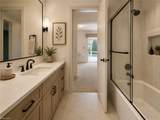 2353 Abbey Ct - Photo 30