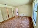 2353 Abbey Ct - Photo 31