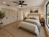 2353 Abbey Ct - Photo 32
