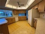 2353 Abbey Ct - Photo 33