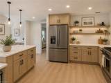 2353 Abbey Ct - Photo 34