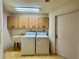 2353 Abbey Ct - Photo 35