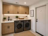 2353 Abbey Ct - Photo 36