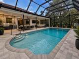 2353 Abbey Ct - Photo 37