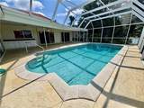 2353 Abbey Ct - Photo 38