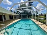 2353 Abbey Ct - Photo 39