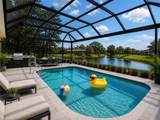 2353 Abbey Ct - Photo 4