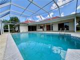 2353 Abbey Ct - Photo 40
