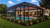 2353 Abbey Ct - Photo 41