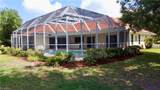 2353 Abbey Ct - Photo 42