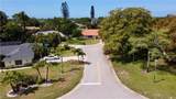 2353 Abbey Ct - Photo 43