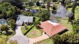 2353 Abbey Ct - Photo 44