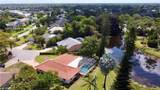 2353 Abbey Ct - Photo 45
