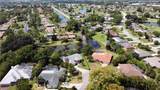 2353 Abbey Ct - Photo 46