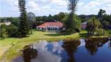 2353 Abbey Ct - Photo 5