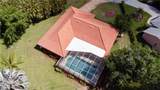 2353 Abbey Ct - Photo 6