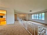 2353 Abbey Ct - Photo 7