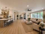2353 Abbey Ct - Photo 8