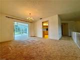 2353 Abbey Ct - Photo 9
