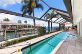 1784 Wavecrest Ct - Photo 1