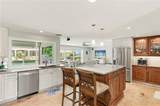 1784 Wavecrest Ct - Photo 10